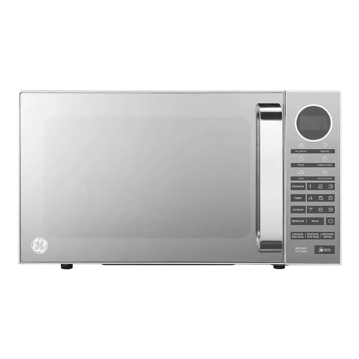 Horno de Microondas General Electric Modelo Mge07sej