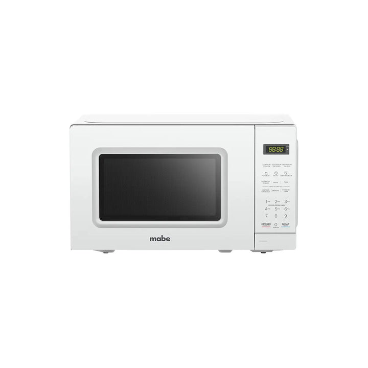 Horno de Microondas Mabe Modelo Hmm07br