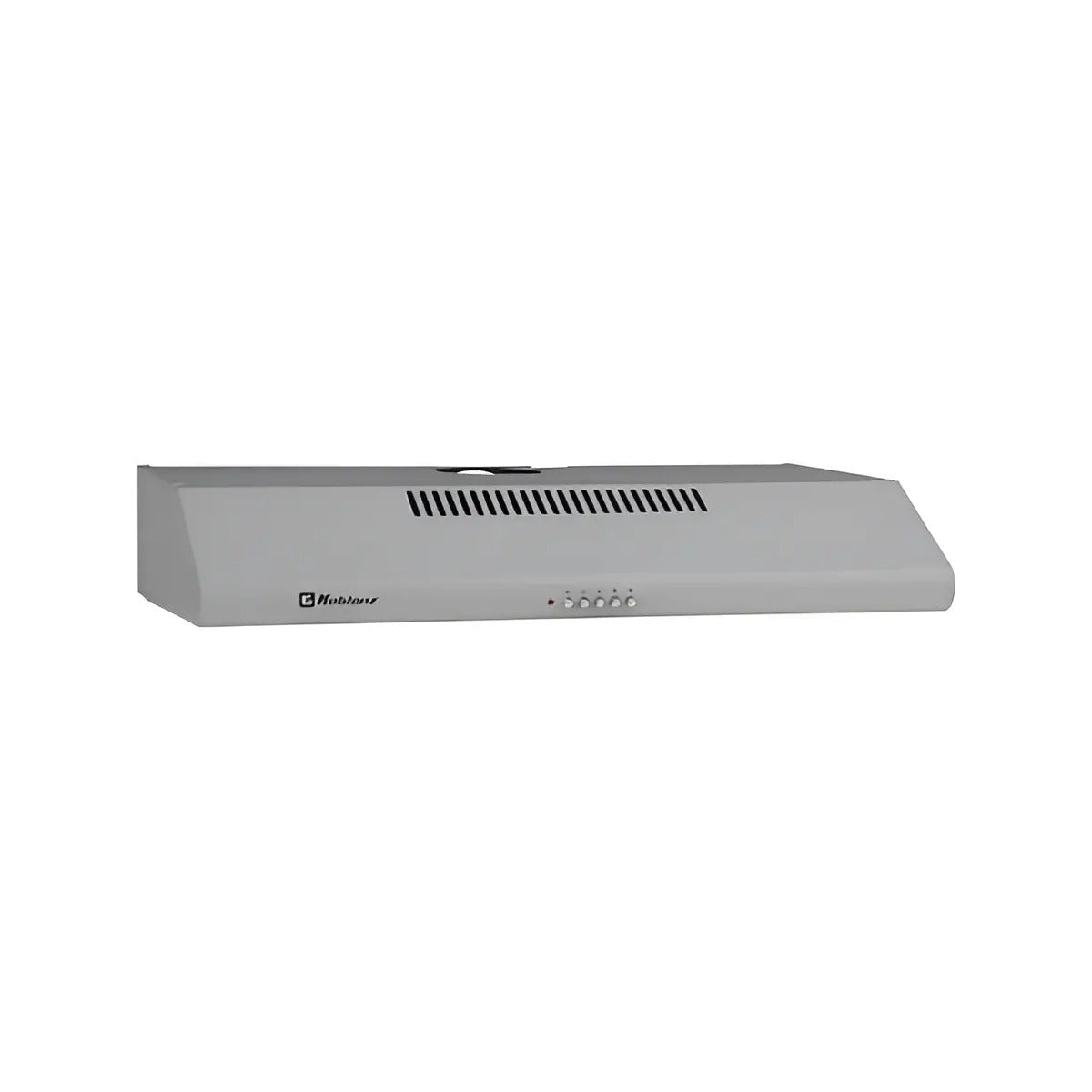 Campana Utilitaria Koblenz Modelo Cmk-76g