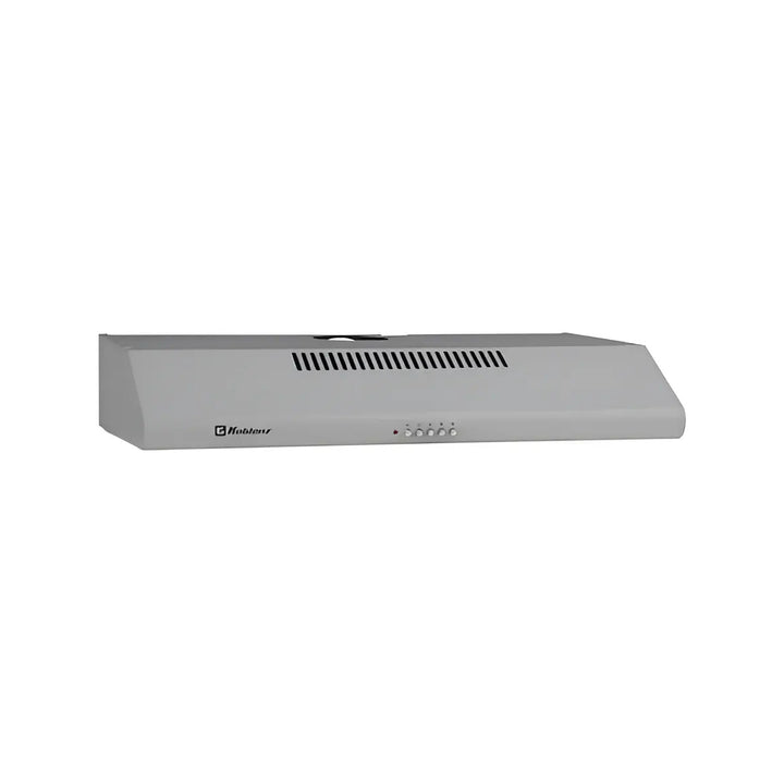 Campana Utilitaria Koblenz Modelo Cmk-76g