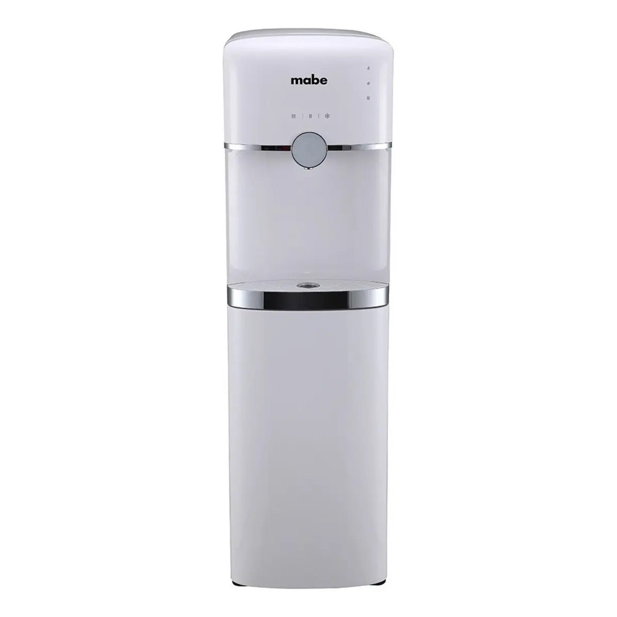 Enfriador de Bebidas Mabe Modelo Embl1tb