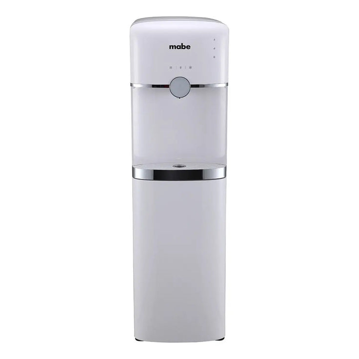 Enfriador de Bebidas Mabe Modelo Embl1tb