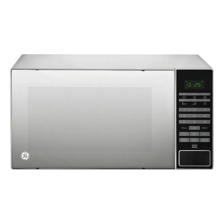 Horno de Microondas General Electric Modelo Jes11w