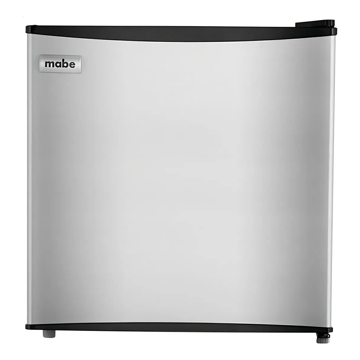 Refrigerador Mabe Modelo Rmf0260xmxx3