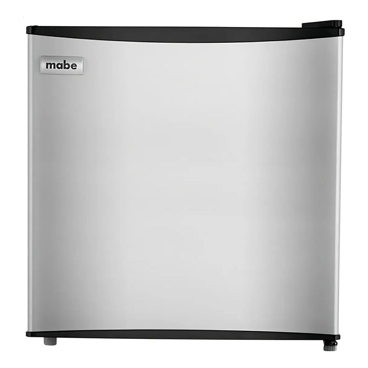 Refrigerador Mabe Modelo Rmf0260xmxx3