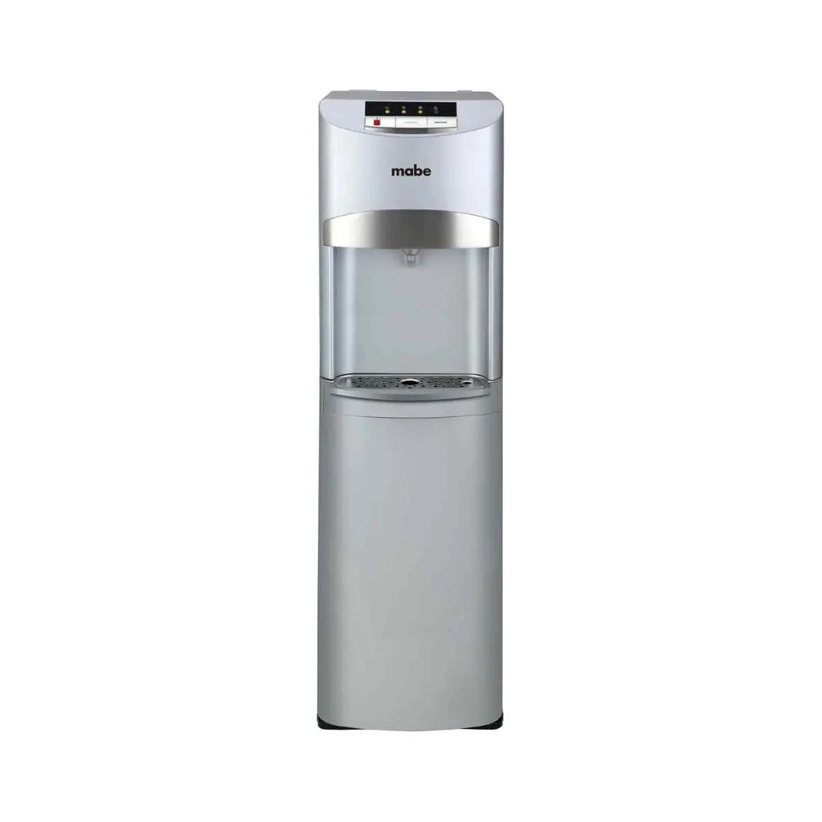 Enfriador de Bebidas Mabe Modelo Mxcbl01s