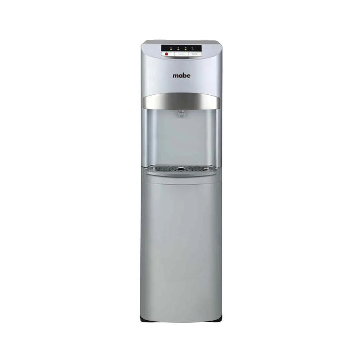 Enfriador de Bebidas Mabe Modelo Mxcbl01s