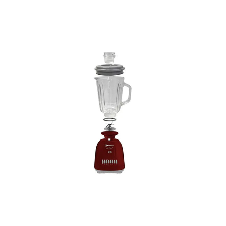 Licuadora Koblenz Modelo Lkm-5970 Vr