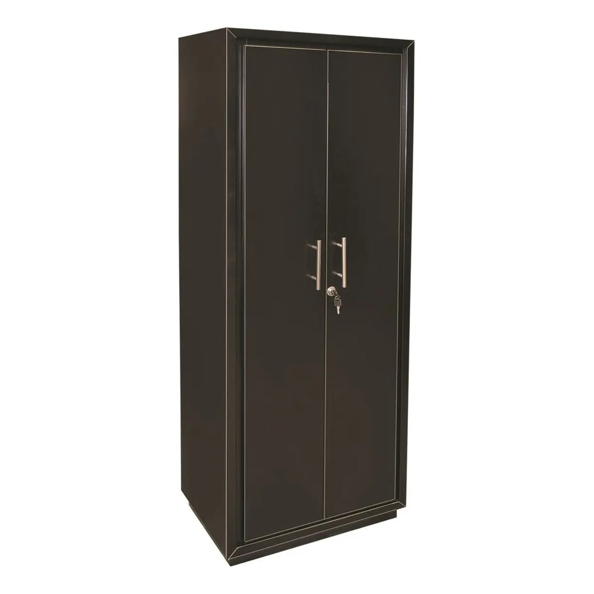 Mueble para Cocina Modelo Maribel
