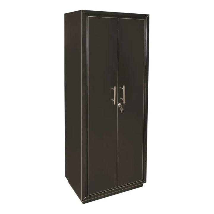 Mueble para Cocina Modelo Maribel