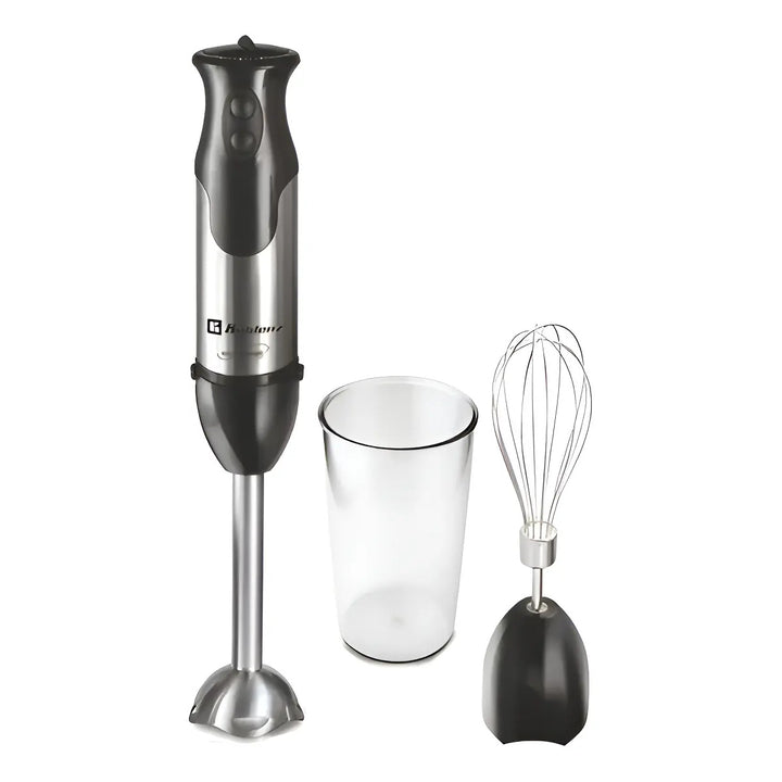 Batidora de Inmersión Koblenz Modelo Bikm-800 a