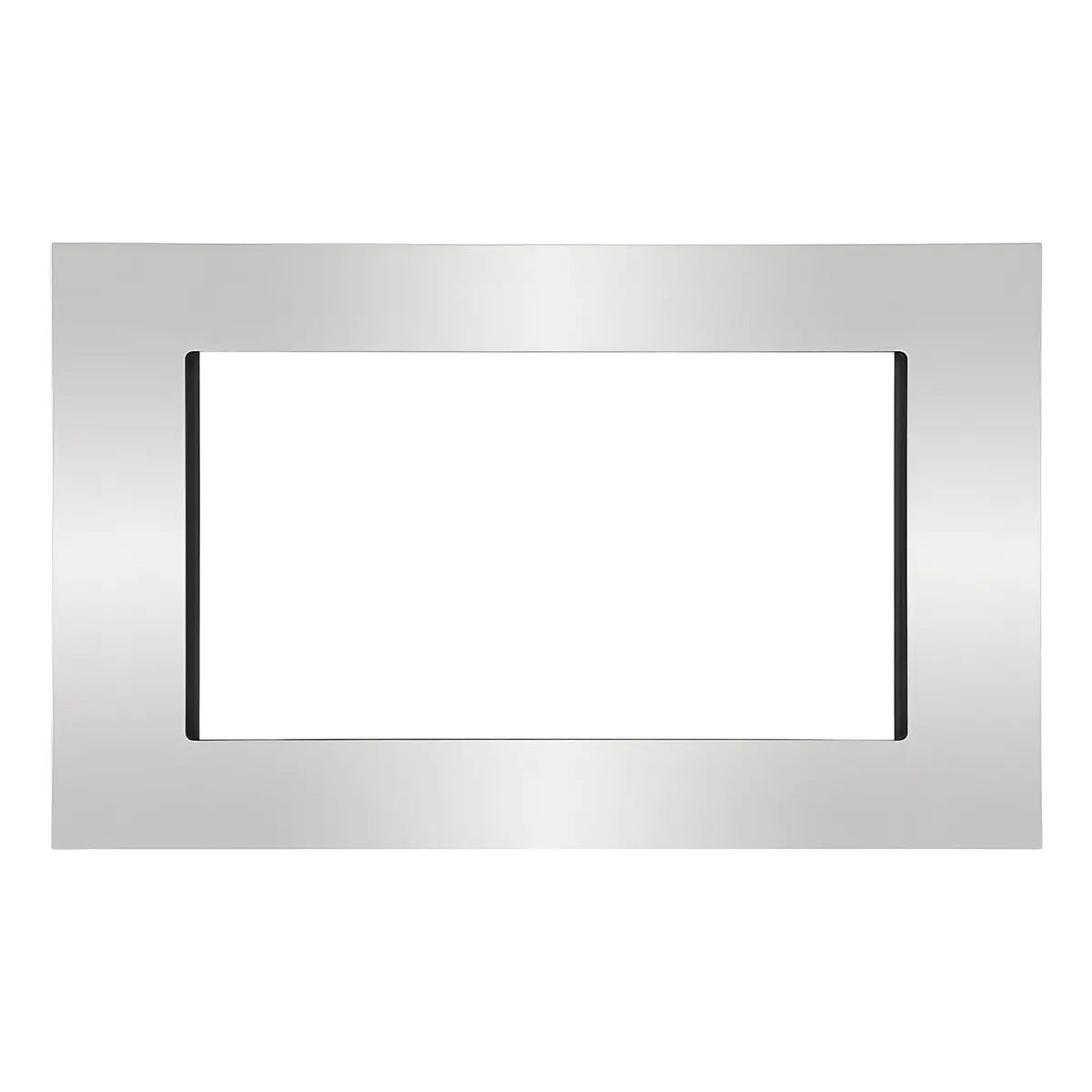 Trim Microondas IO Mabe Modelo Jx160