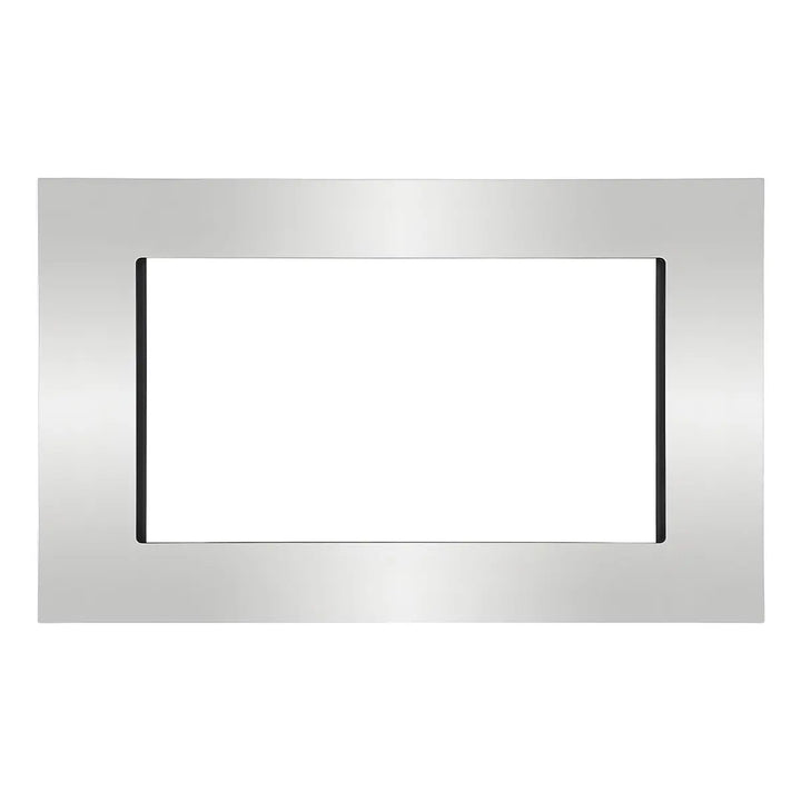 Trim Microondas IO Mabe Modelo Jx160