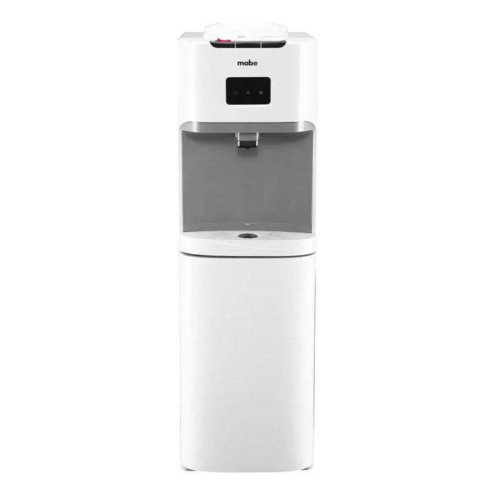 Enfriador de Bebidas Mabe Modelo Emdpccb3