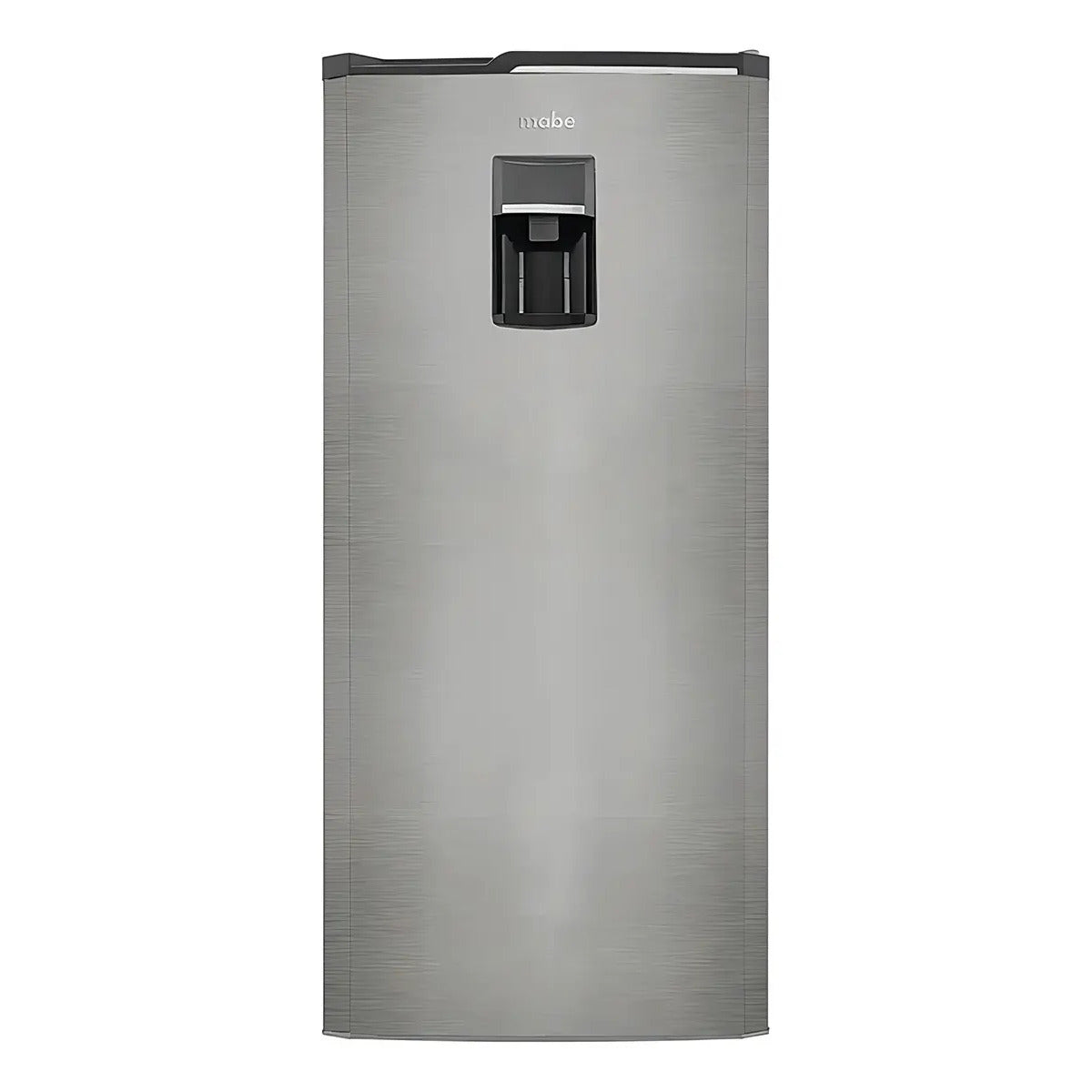 Refrigerador Mabe Modelo Rma210pymrm0