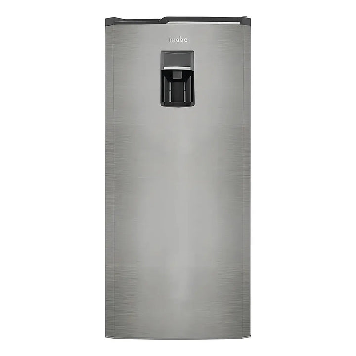 Refrigerador Mabe Modelo Rma210pymrm0