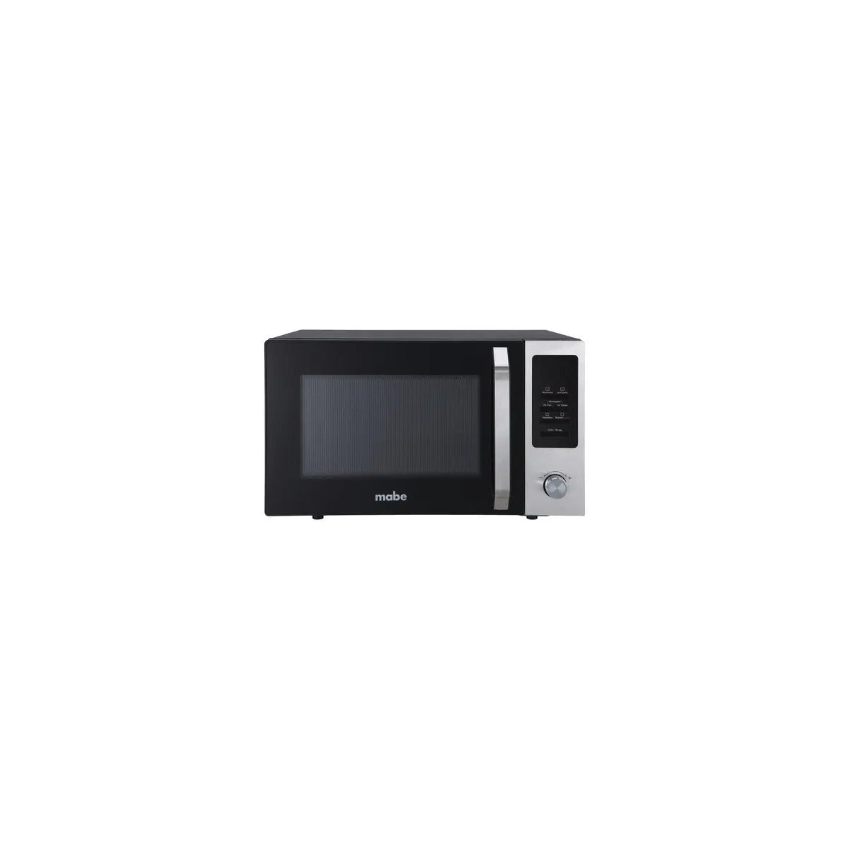 Horno de Microondas Mabe Modelo Hmm11pjnx