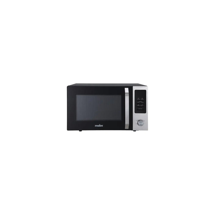 Horno de Microondas Mabe Modelo Hmm11pjnx