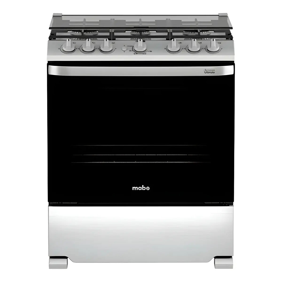 Estufa Mabe Modelo Emh7602jss0