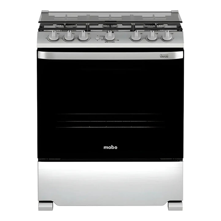 Estufa Mabe Modelo Emh7602jss0