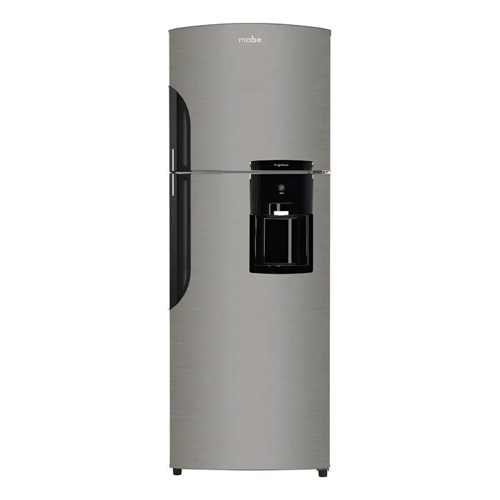 Refrigerador Mabe Modelo Rms400iamrm0