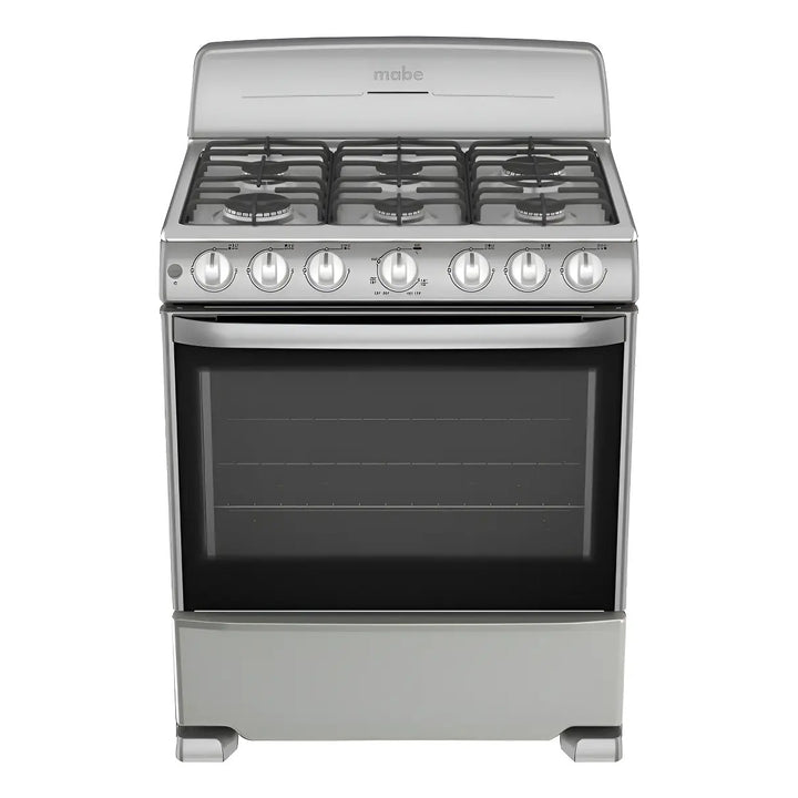 Estufa Mabe Modelo Em7646bsis2