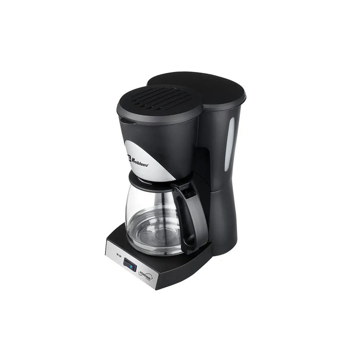 Cafetera Koblenz Modelo Ckm-212 In