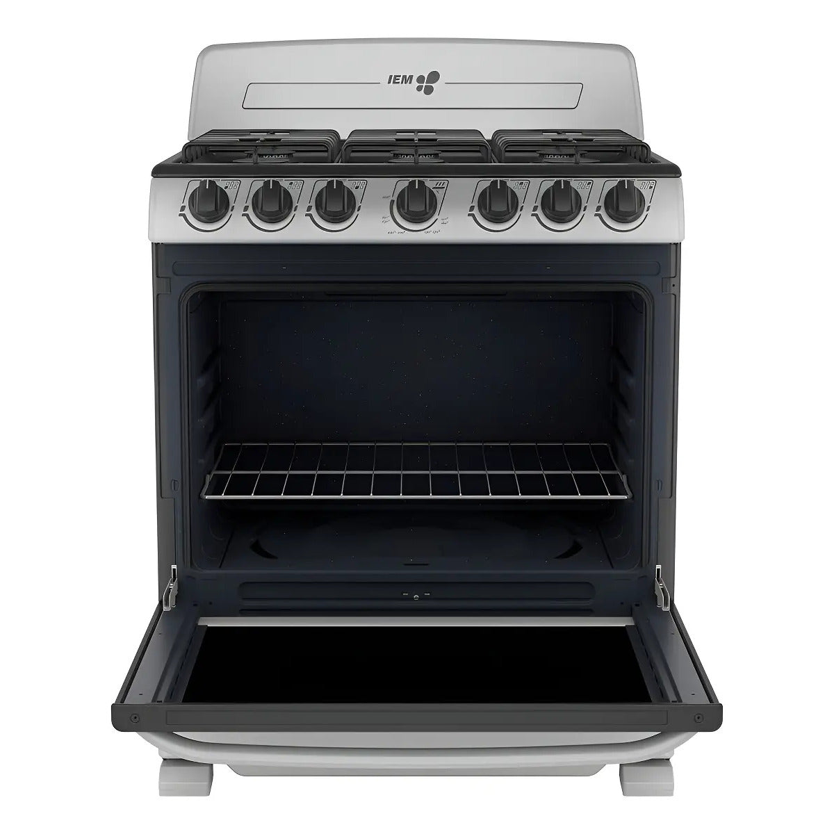 Estufa Mabe Modelo Emh7602js0