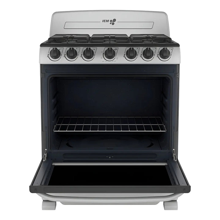 Estufa Mabe Modelo Emh7602js0