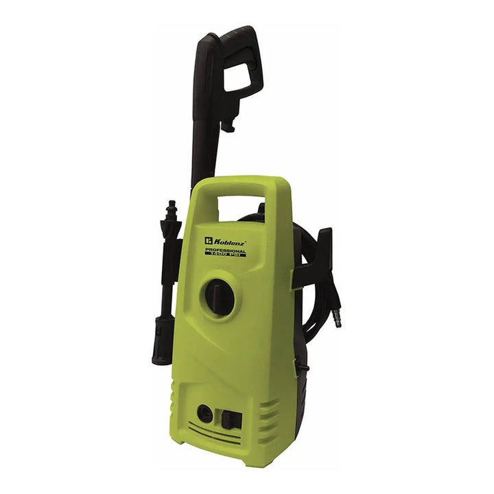Hidrolavadora Koblenz Modelo Hl-145 V