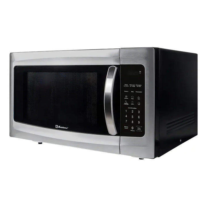 Horno de Microondas Koblenz Modelo Mwkm-16iha