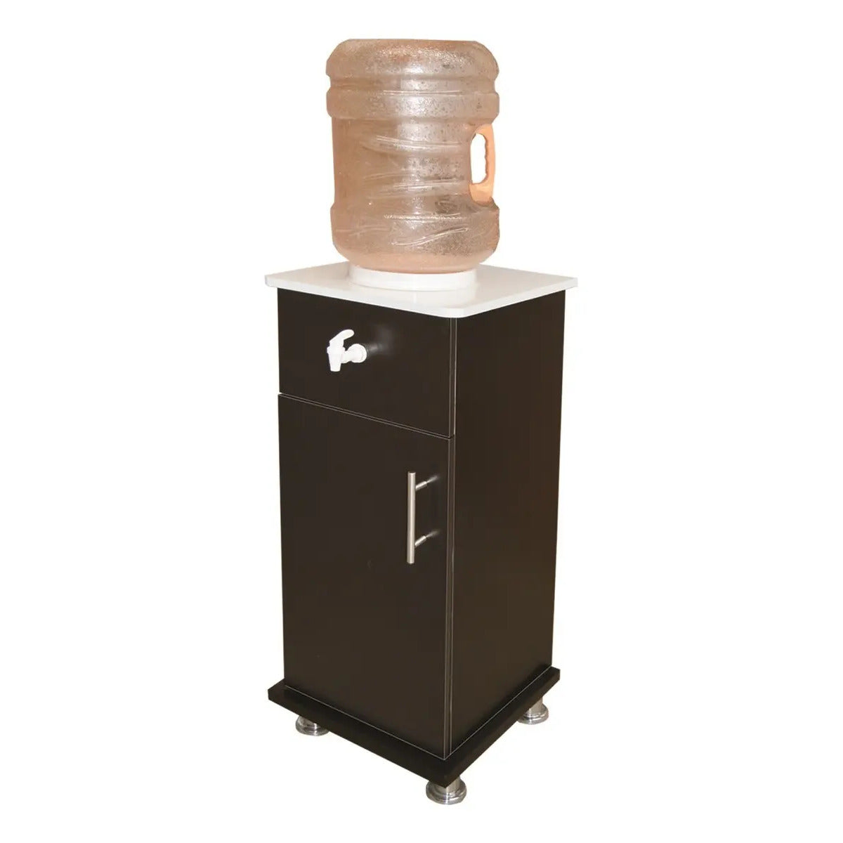 Mueble para Cocina Modelo Cuba