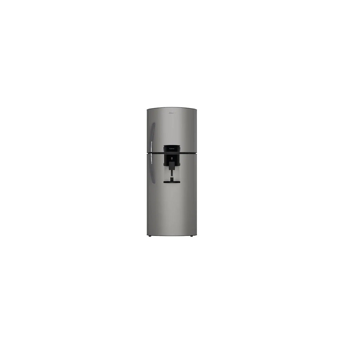 Refrigerador Mabe Modelo Rme360fgmrq0