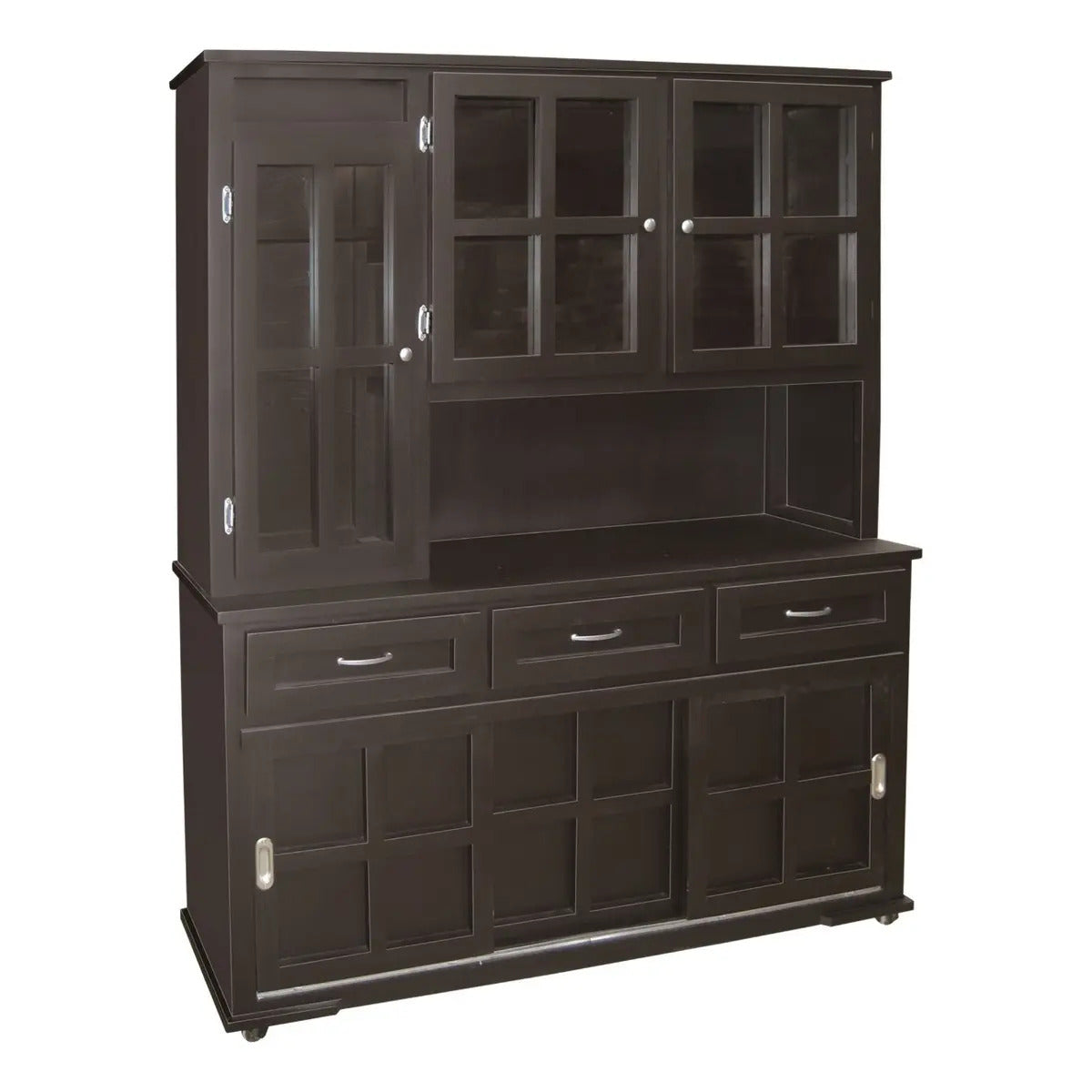 Mueble para Cocina Modelo Esperanza