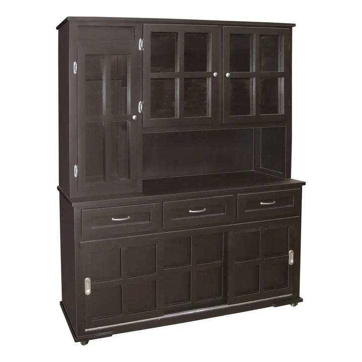 Mueble para Cocina Modelo Esperanza