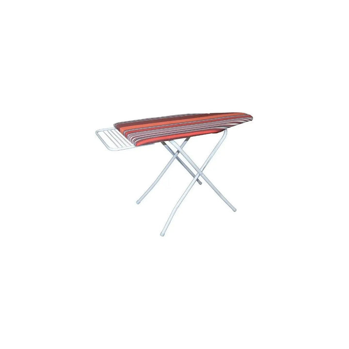 Burro de Planchar Modelo Madera