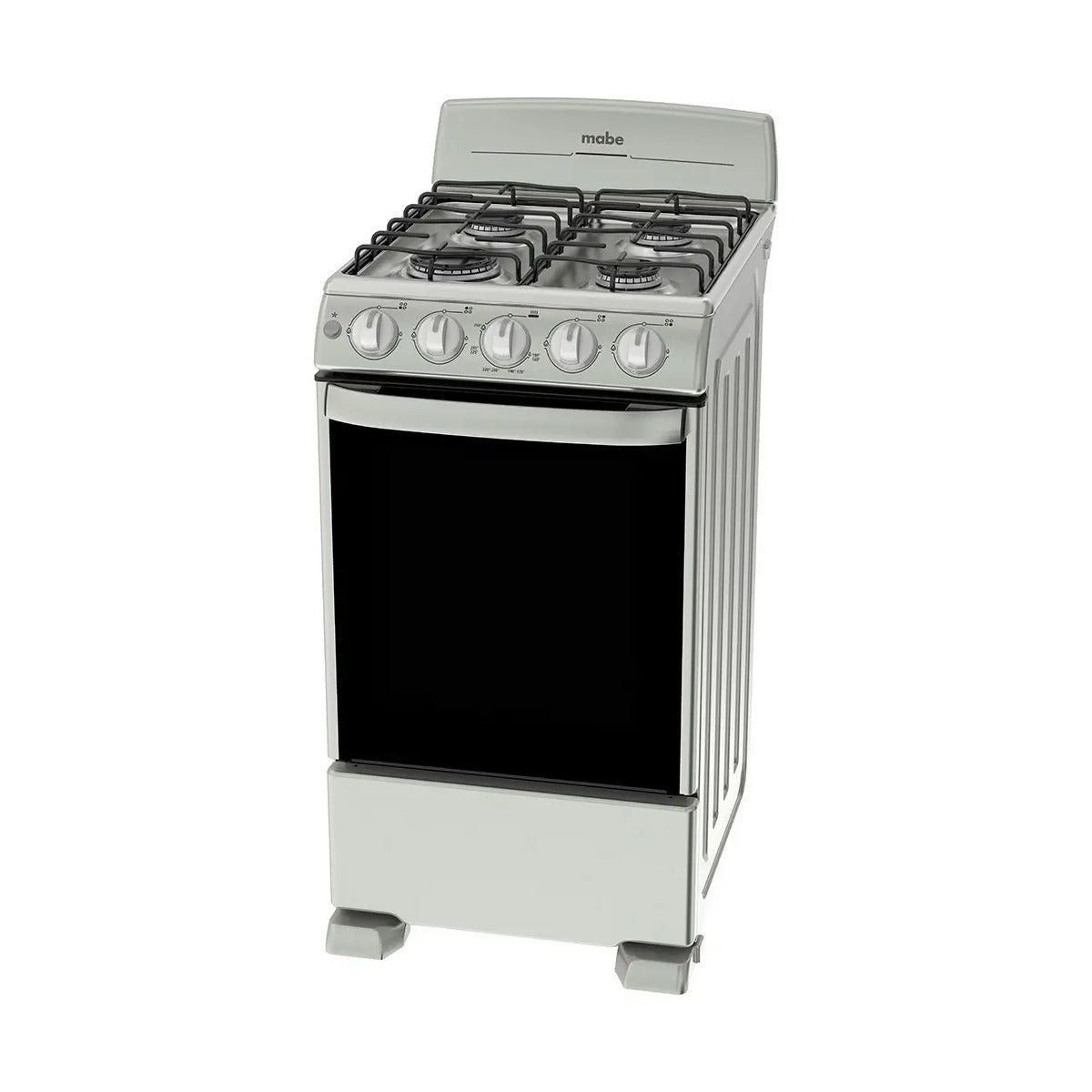 Estufa Mabe Modelo Em5041bais1