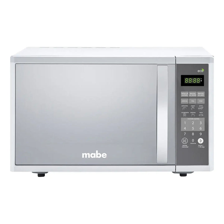 Horno de Microondas Mabe Modelo Hmm111sej