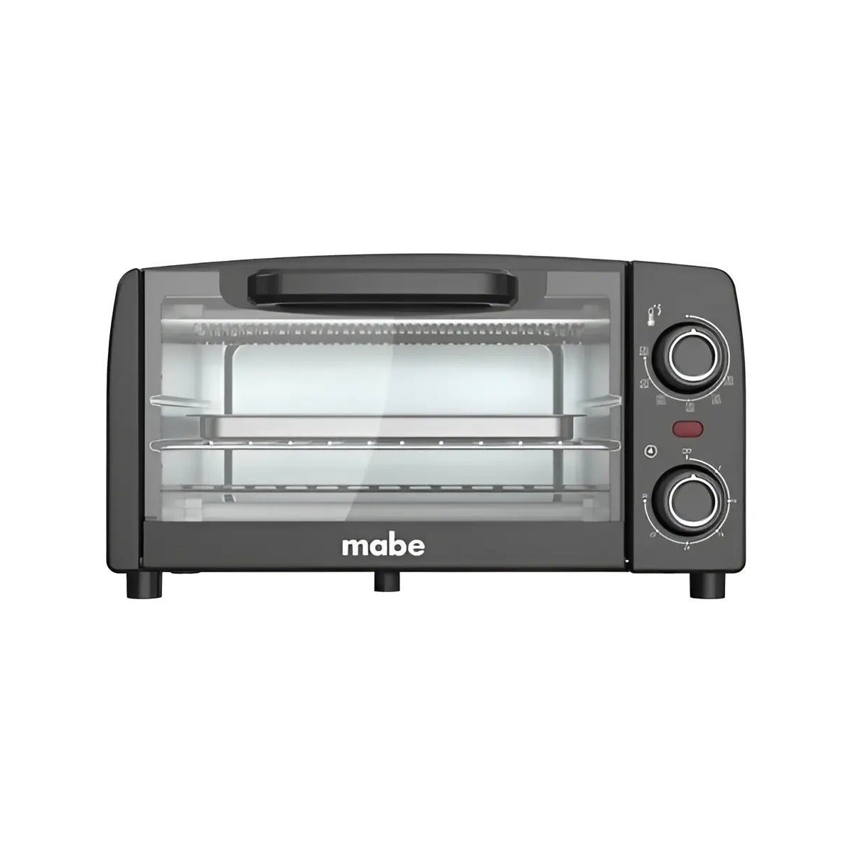 Tostador Eléctrico Mabe Modelo Htm10ln