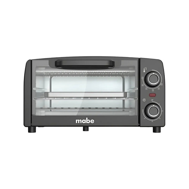 Tostador Eléctrico Mabe Modelo Htm10ln
