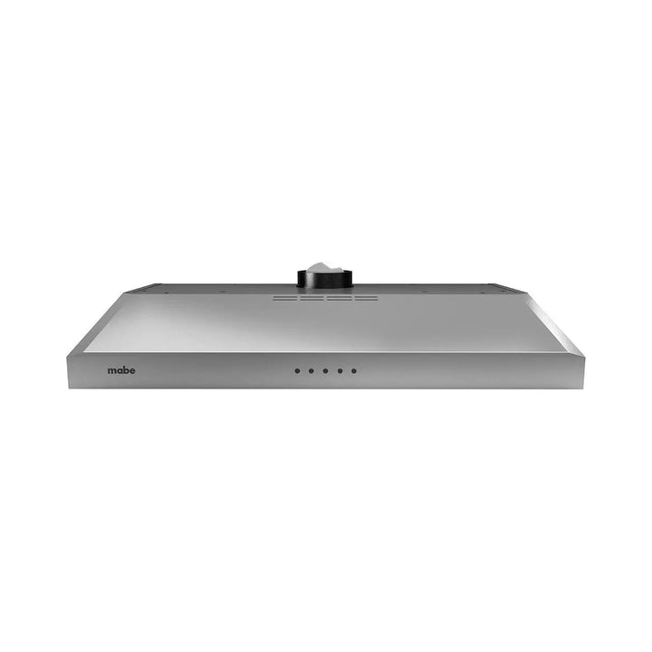 Campana Utilitaria Mabe Modelo Cmpuv801ssx0