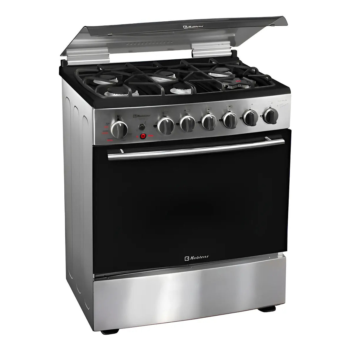 Estufa Koblenz Modelo Ek-3131 Nd-ichic Napoles