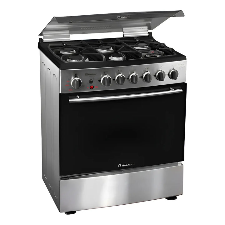 Estufa Koblenz Modelo Ek-3131 Nd-ichic Napoles