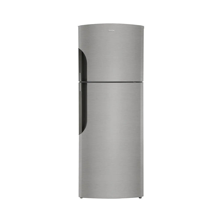 Refrigerador Mabe Modelo Rms400ivmrm0