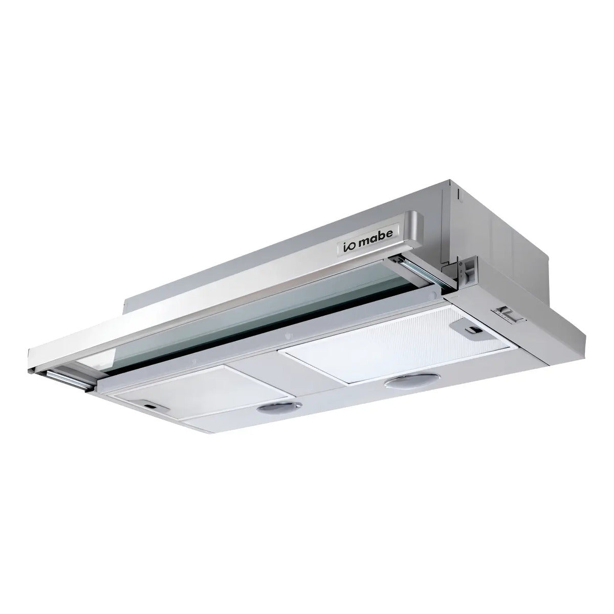 Campana Utilitaria IO Mabe Modelo Iot8002i1