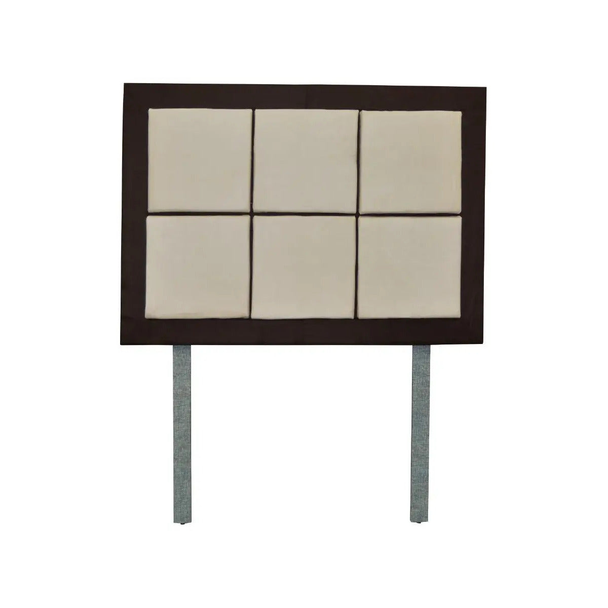 Cabecera Modelo Cubo Matrimonial (desc.)