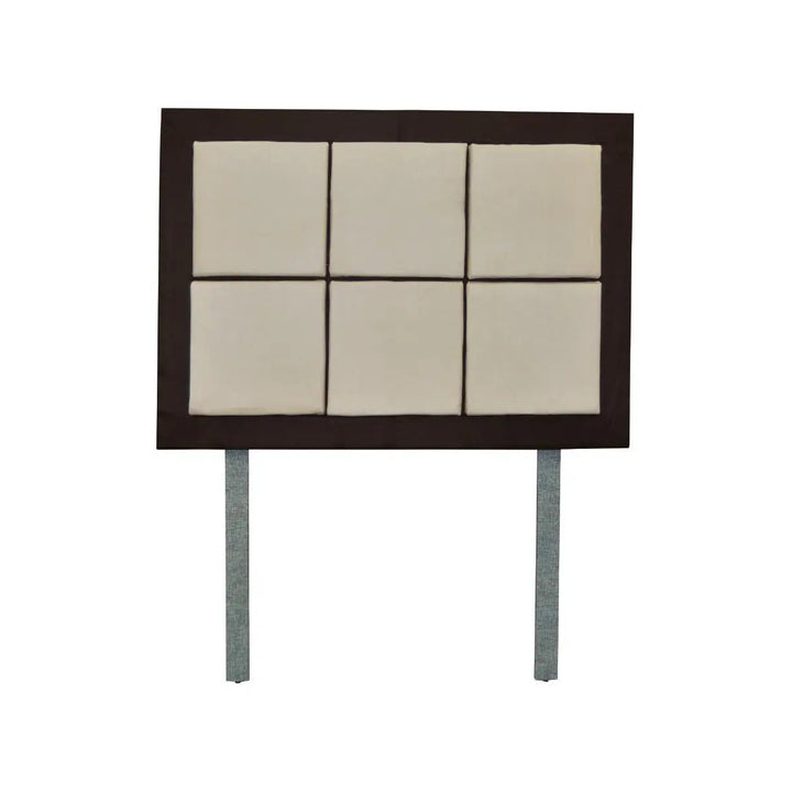 Cabecera Modelo Cubo Matrimonial (desc.)