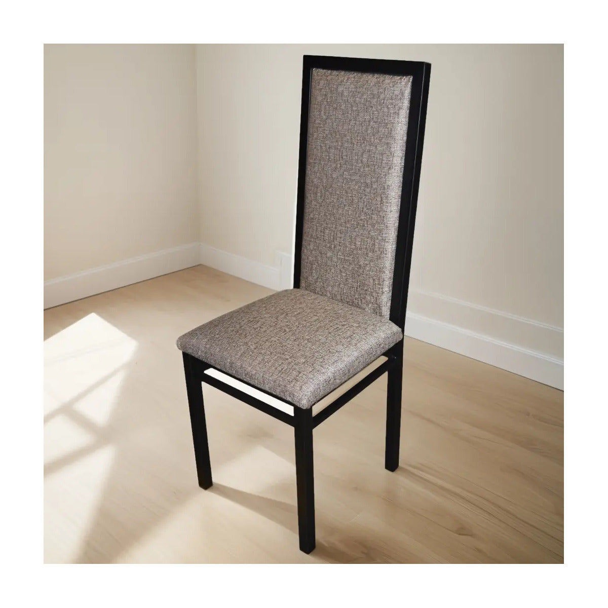 Silla Modelo Amanda