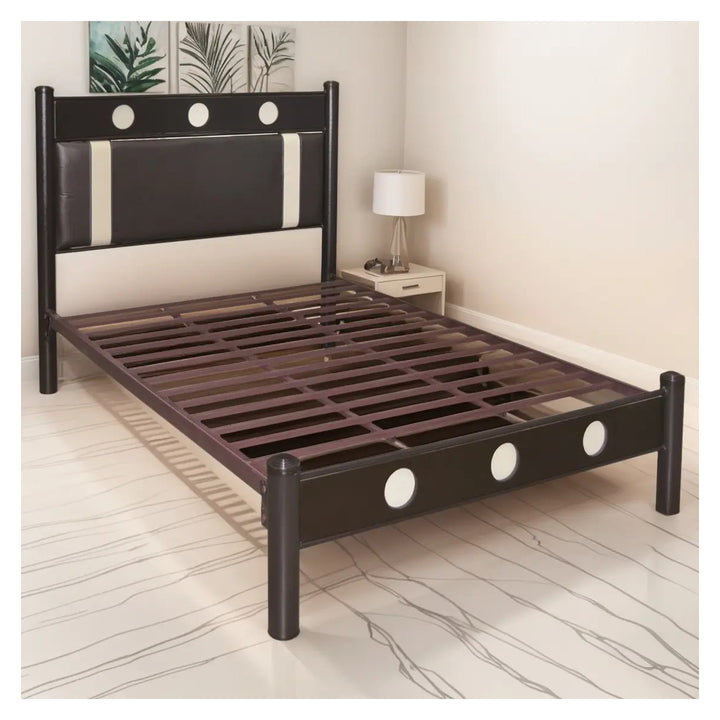 Cama Modelo Tailandia Matrimonial