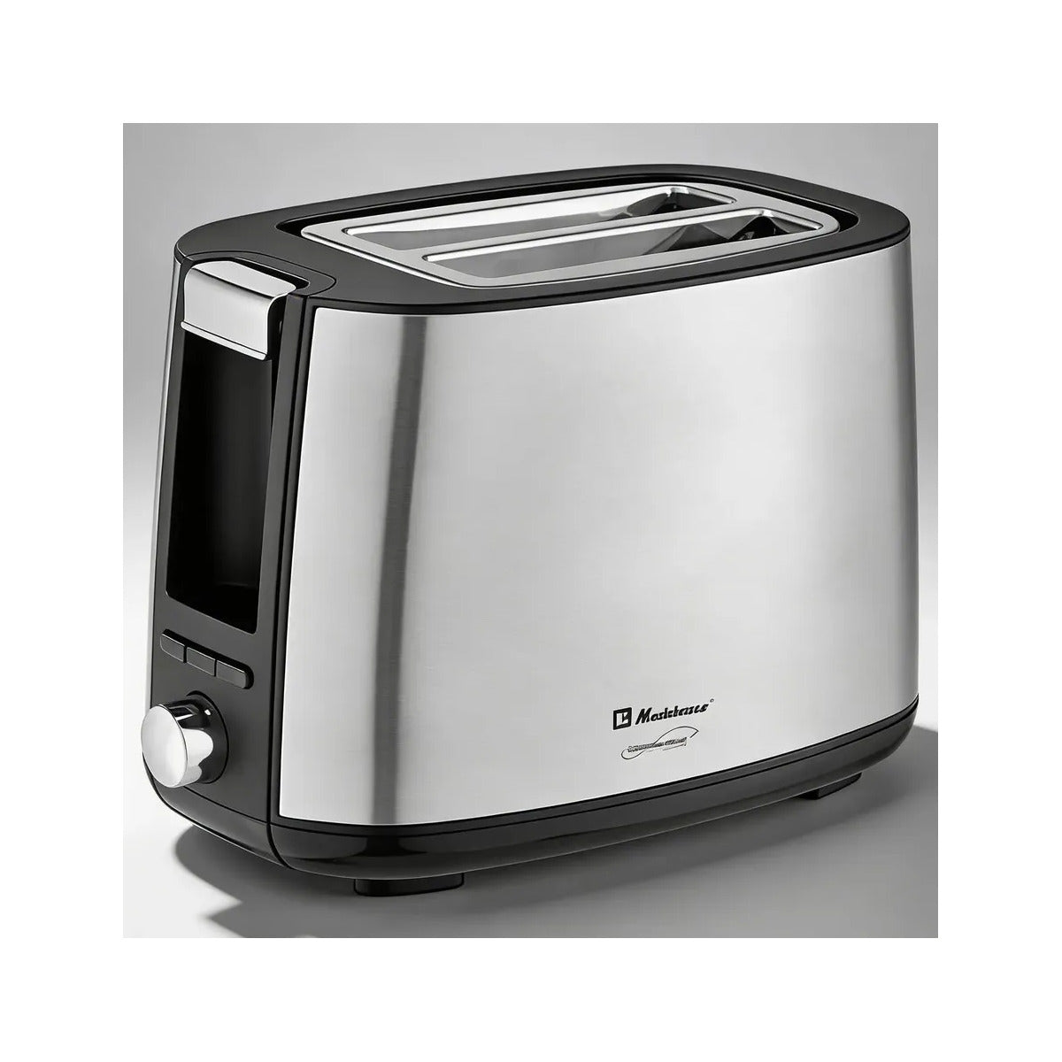 Tostador Koblenz Modelo Tkm-800 In